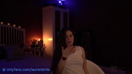 laurenbrite  12-02-2022